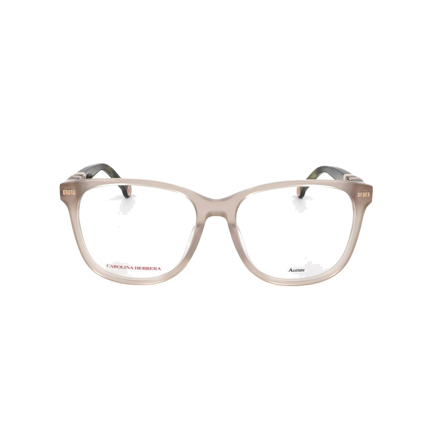 Carolina Herrera CH 0050