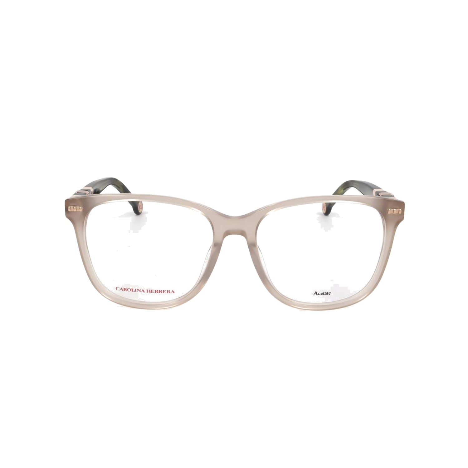 Carolina Herrera CH 0050