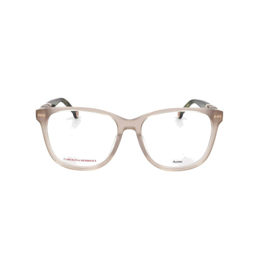 Carolina Herrera CH 0050