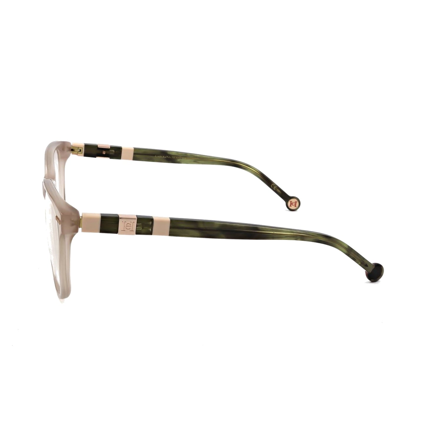 Carolina Herrera CH 0050