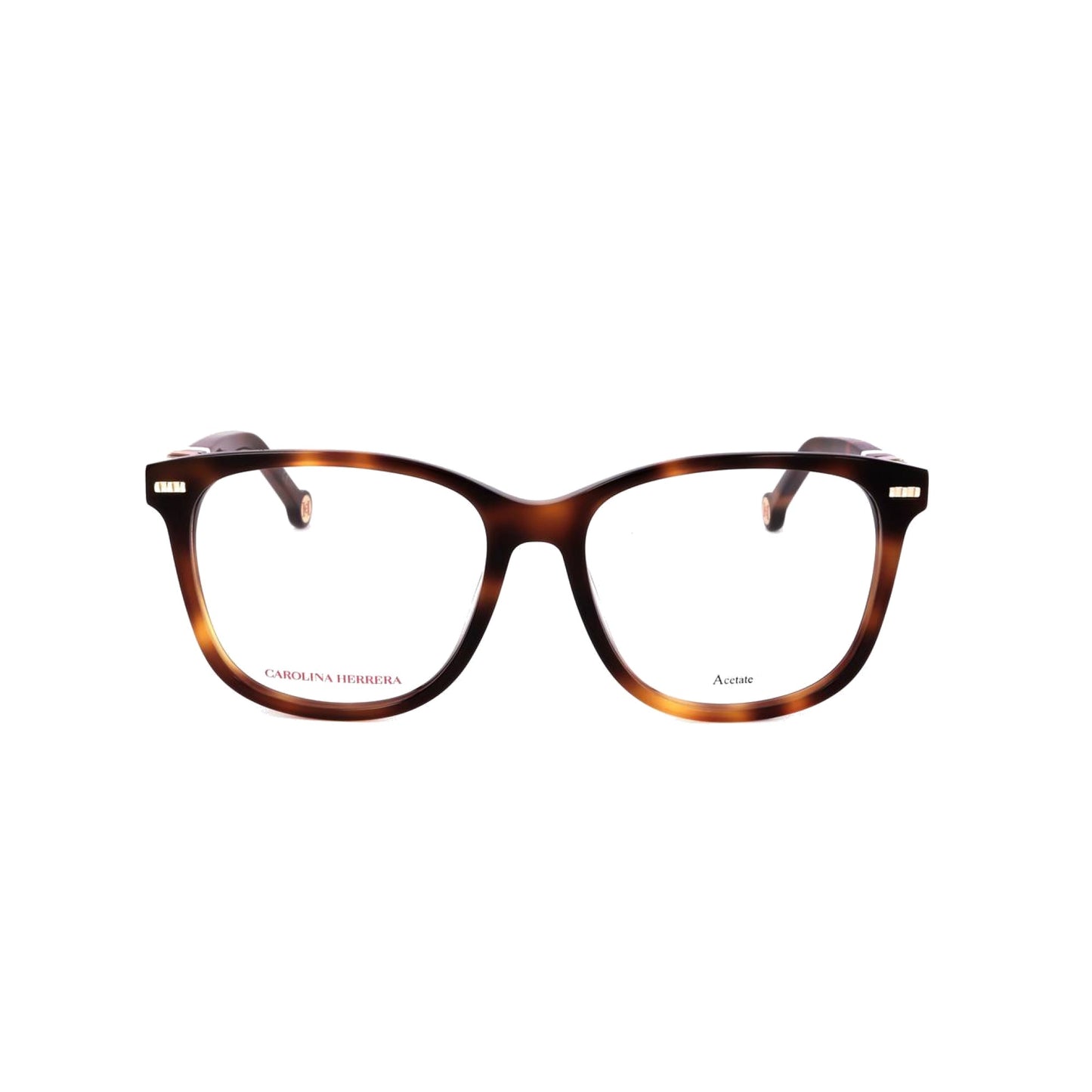 Carolina Herrera CH 0050