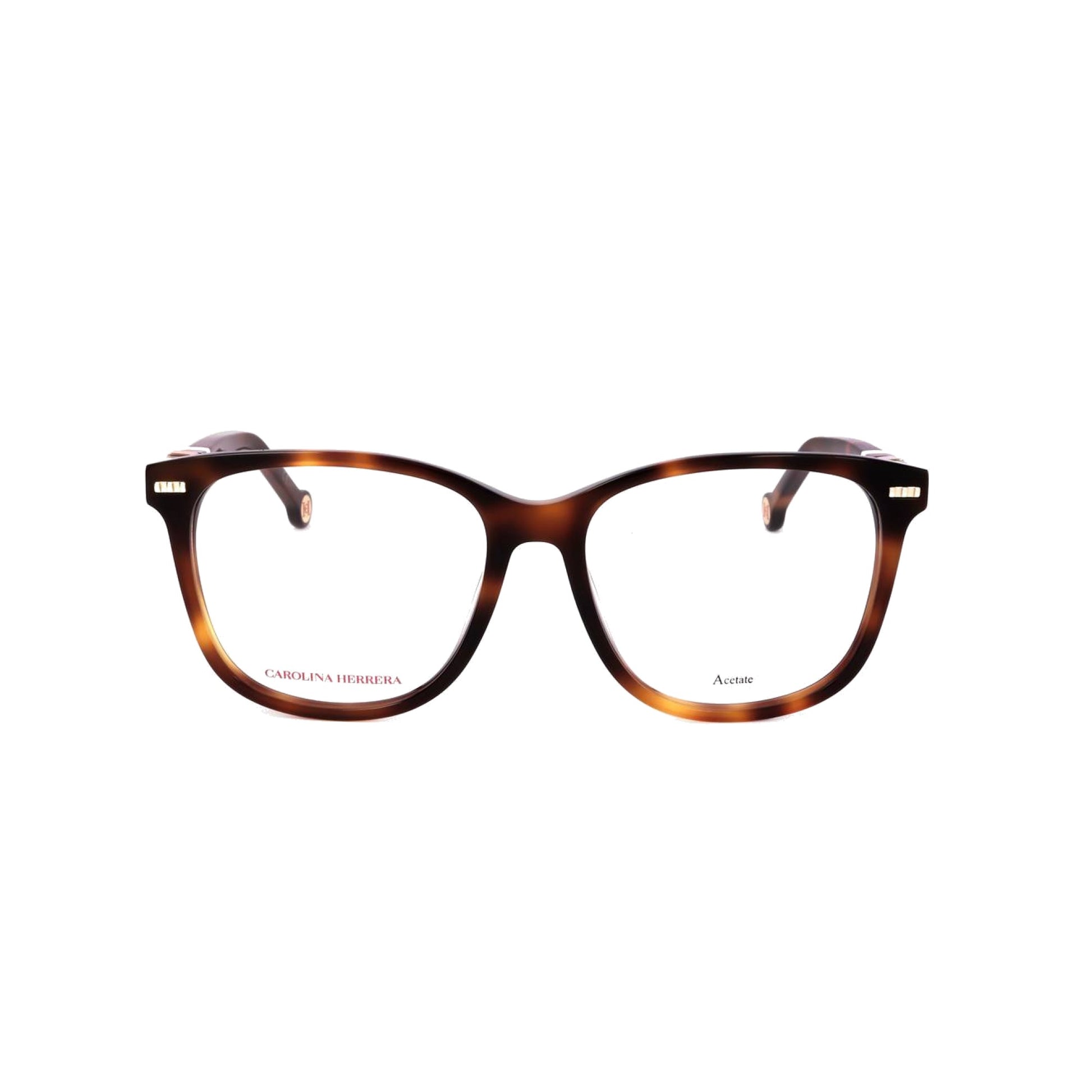 Carolina Herrera CH 0050