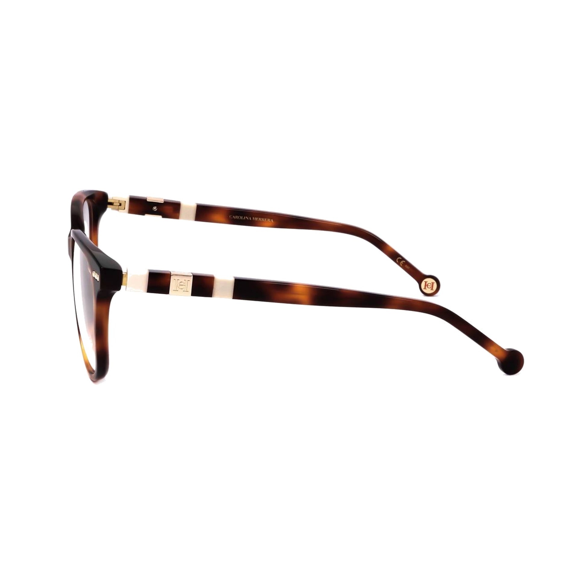 Carolina Herrera CH 0050