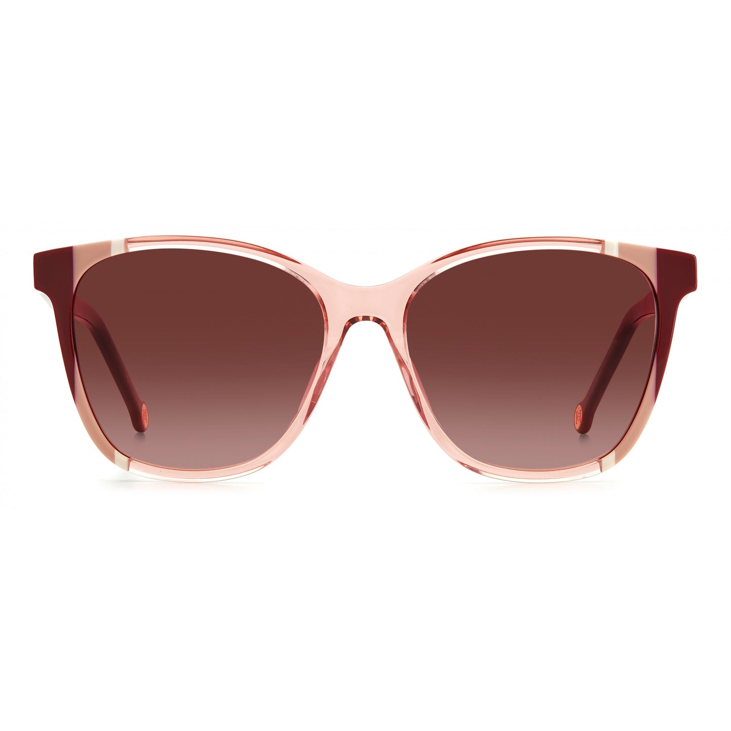Carolina Herrera CH 0061/S