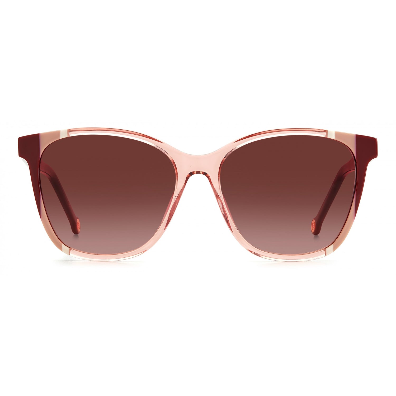 Carolina Herrera CH 0061/S