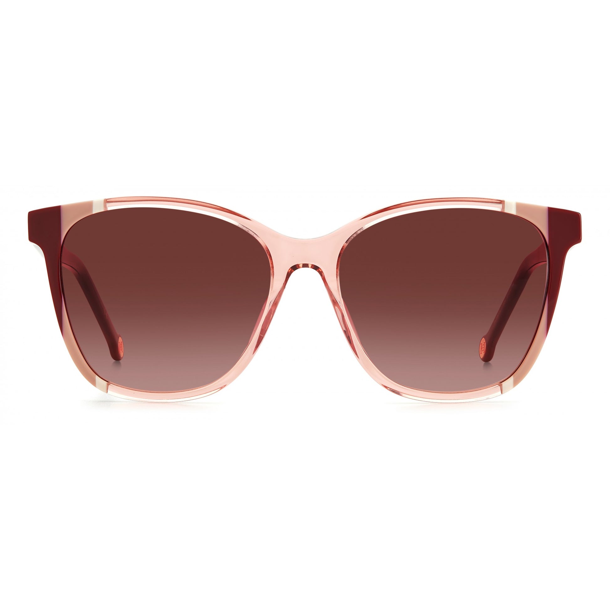 Carolina Herrera CH 0061/S