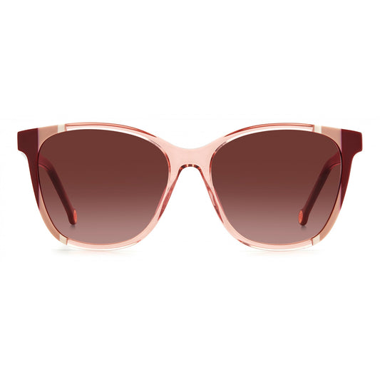 Carolina Herrera CH 0061/S