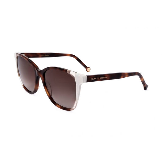 Carolina Herrera CH 0061/S
