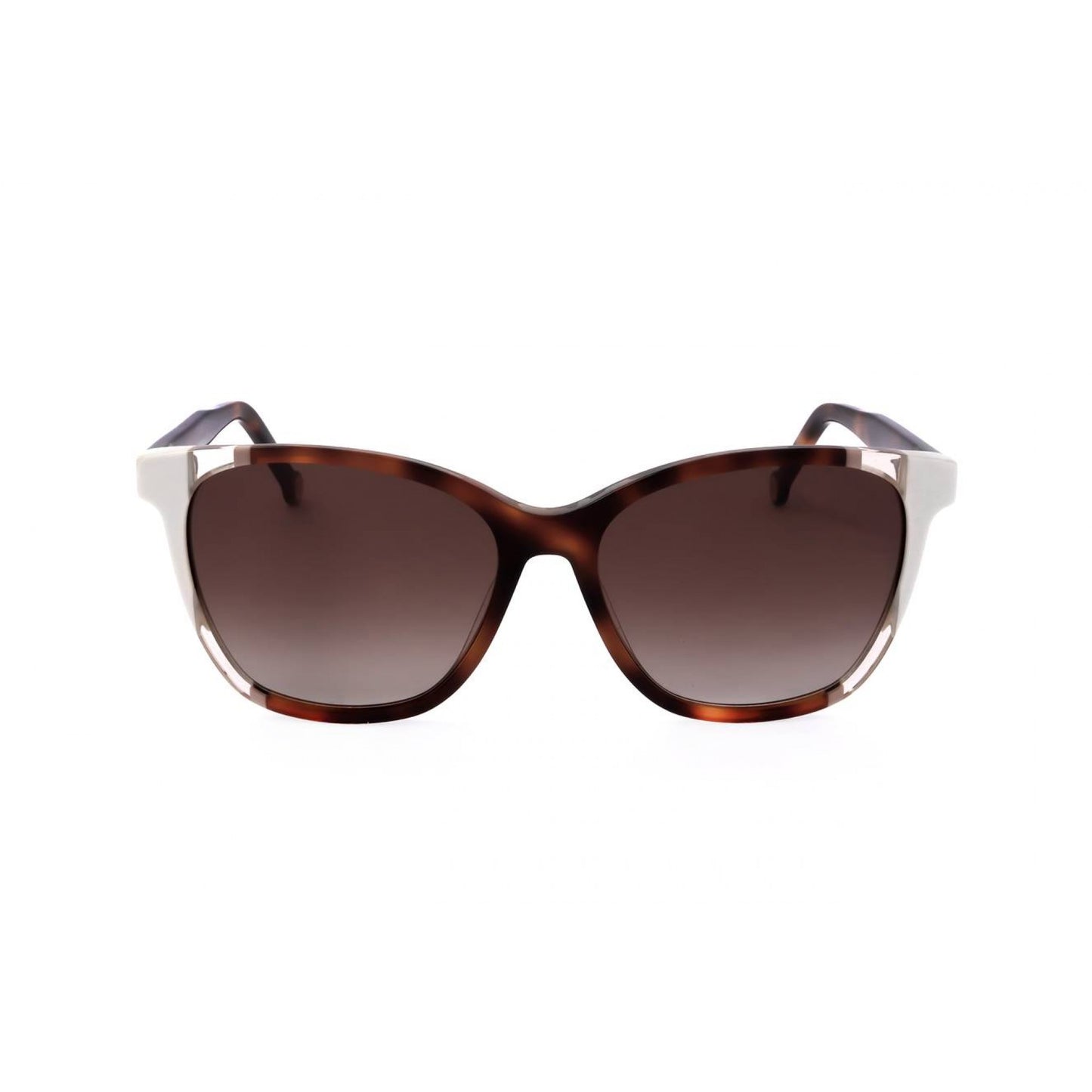 Carolina Herrera CH 0061/S