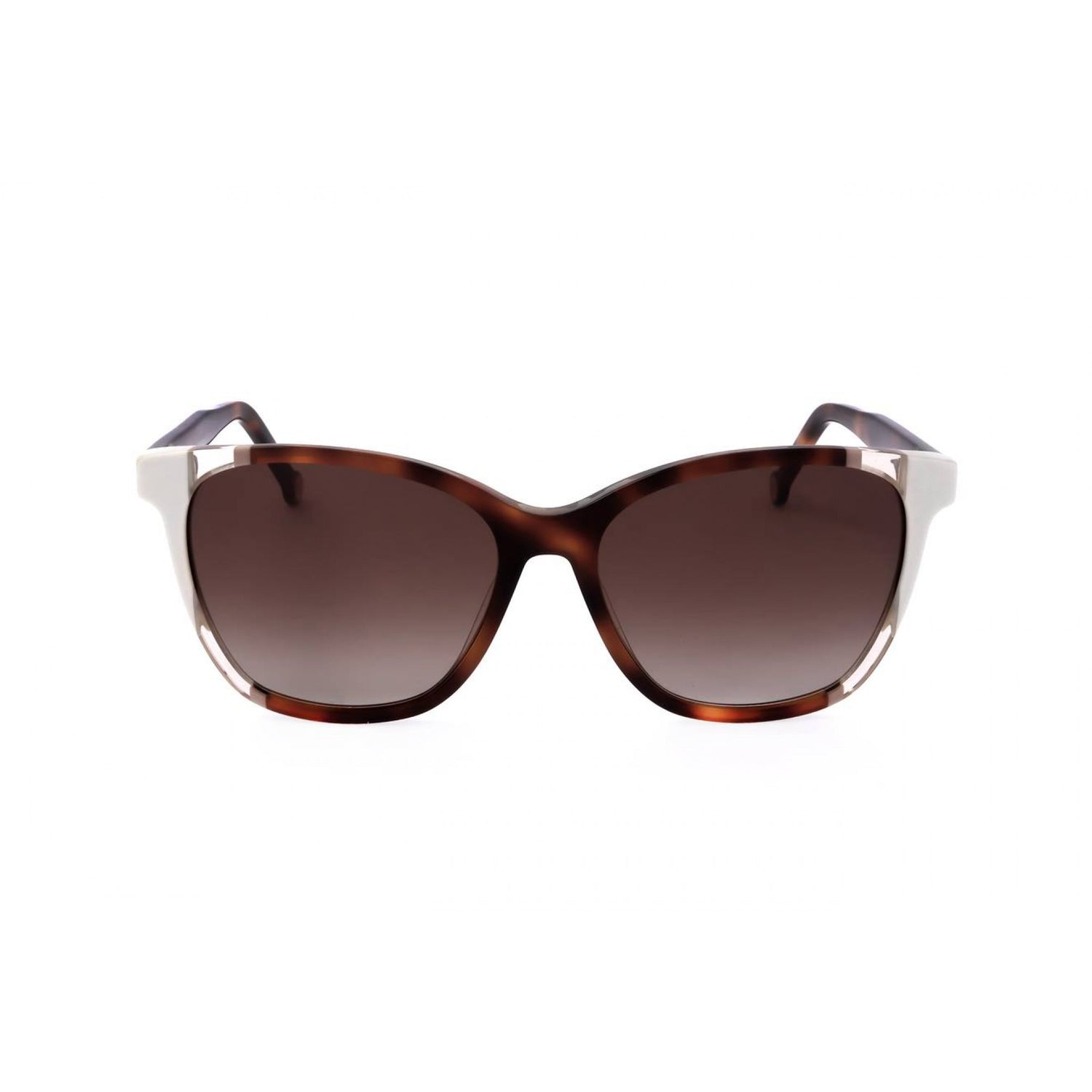 Carolina Herrera CH 0061/S