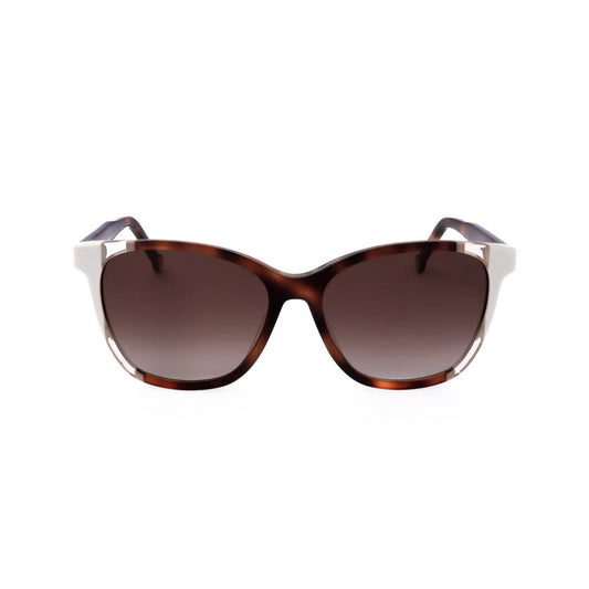 Carolina Herrera CH 0061/S