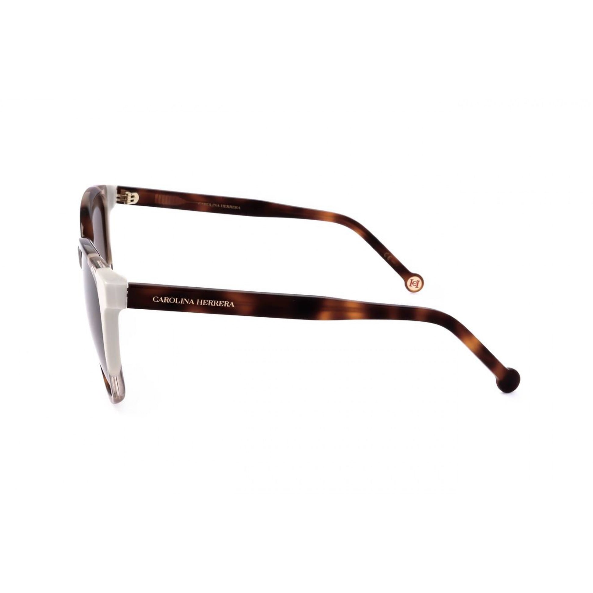 Carolina Herrera CH 0061/S