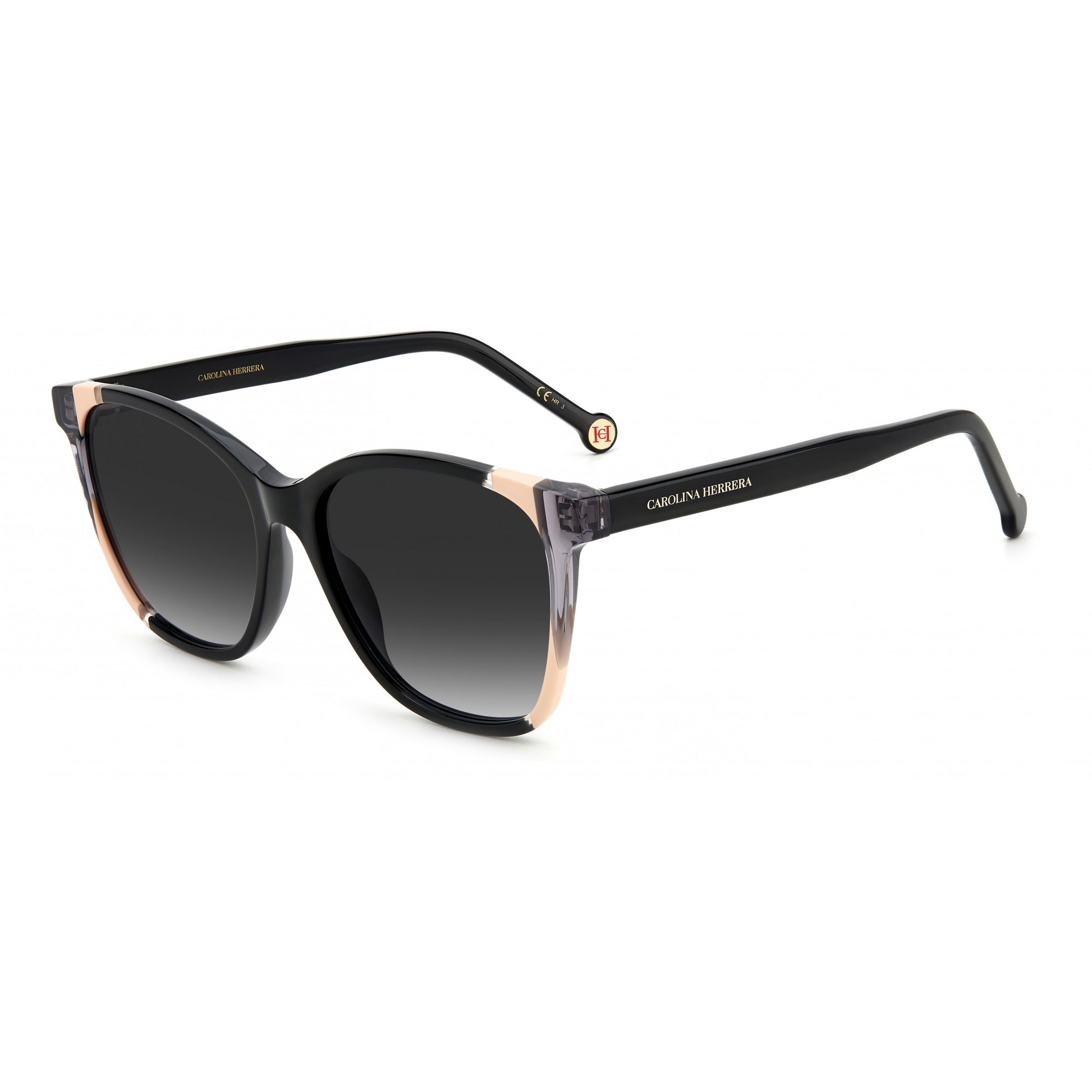 Carolina Herrera CH 0061/S