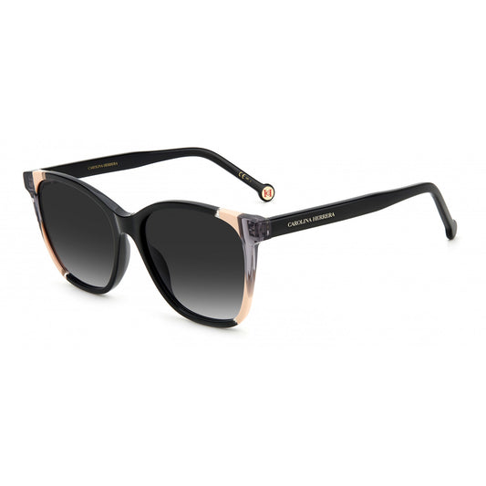 Carolina Herrera CH 0061/S