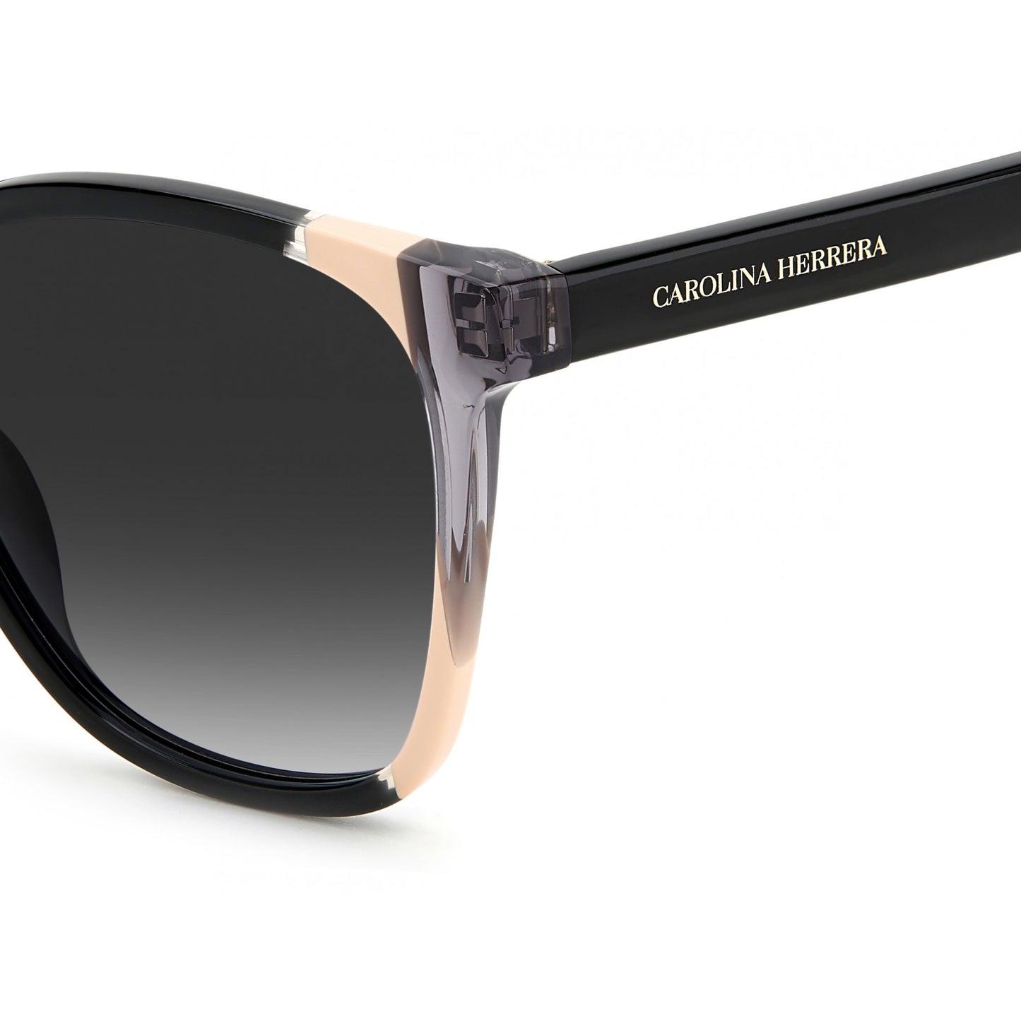 Carolina Herrera CH 0061/S