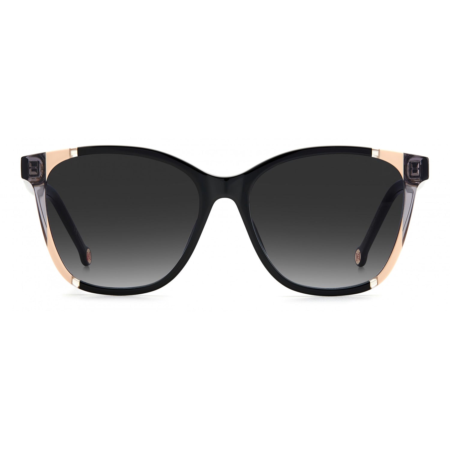 Carolina Herrera CH 0061/S
