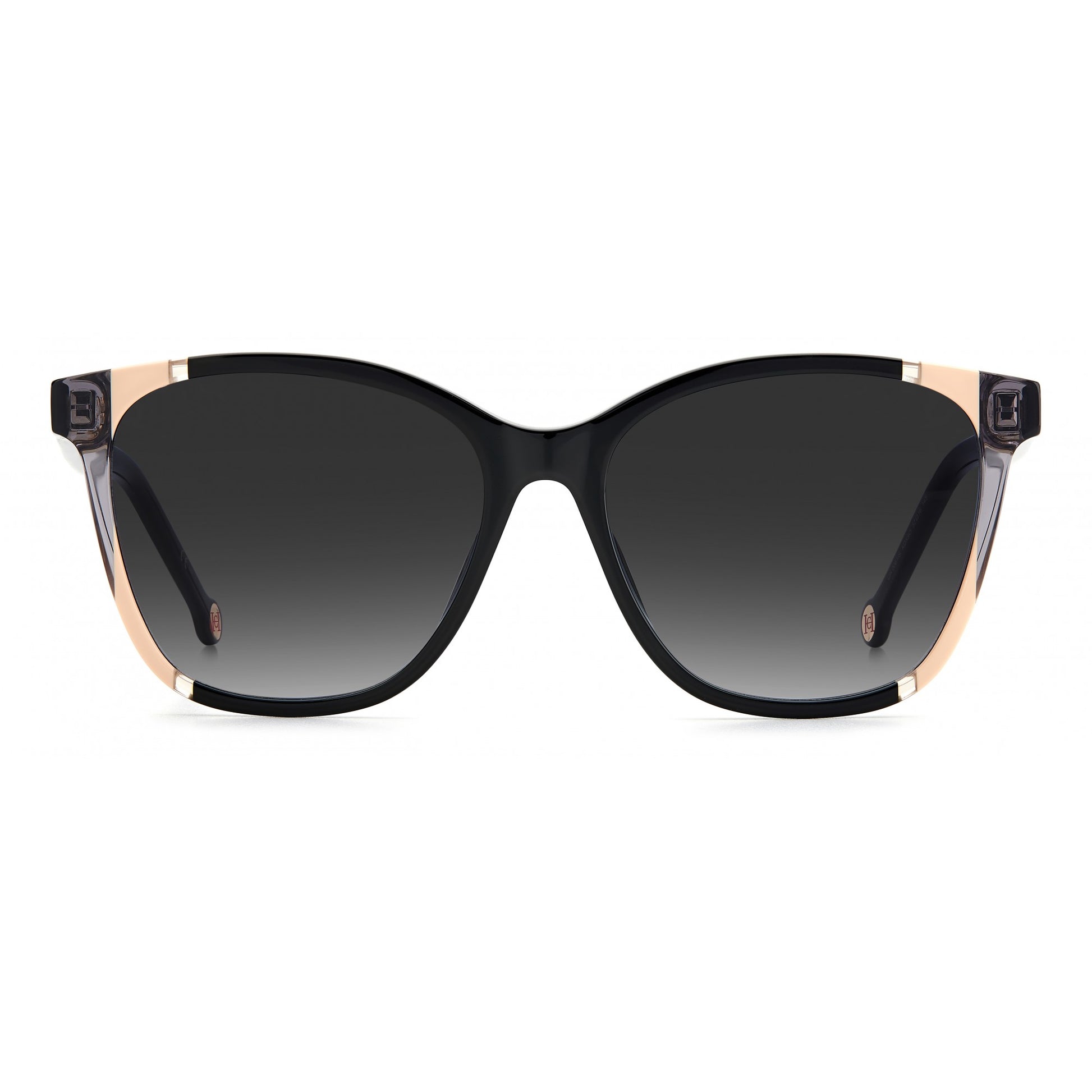 Carolina Herrera CH 0061/S