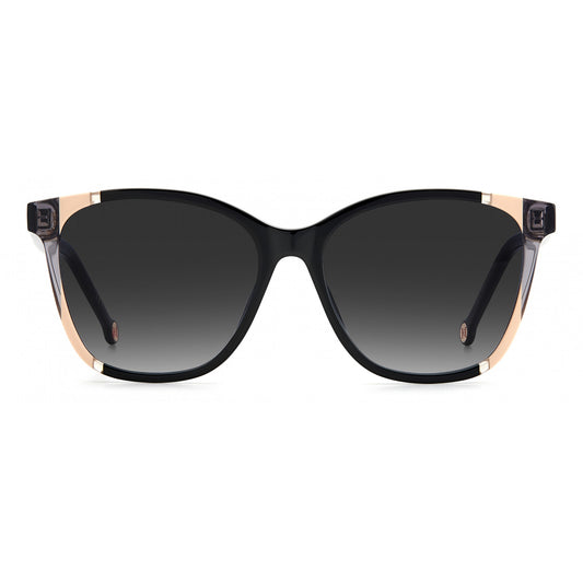 Carolina Herrera CH 0061/S