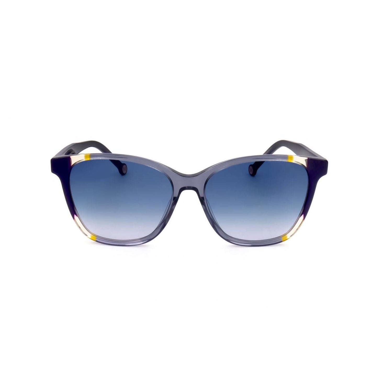 Carolina Herrera CH 0061/S