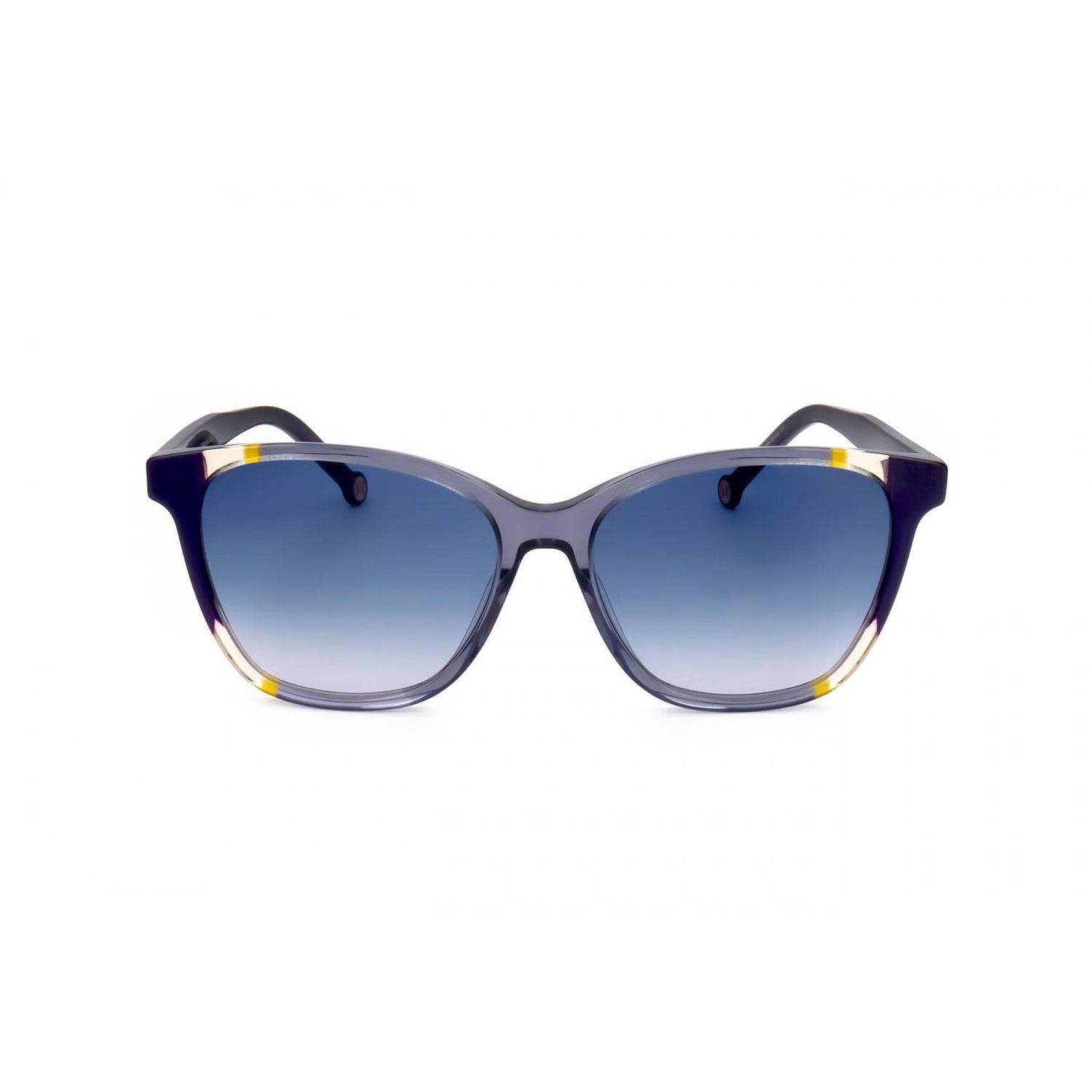 Carolina Herrera CH 0061/S