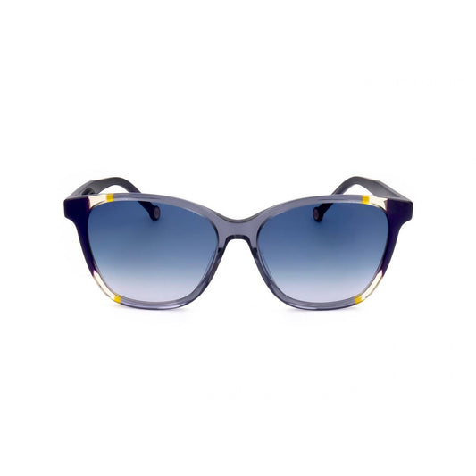 Carolina Herrera CH 0061/S
