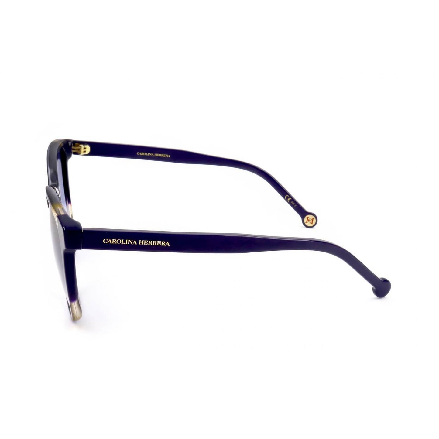 Carolina Herrera CH 0061/S
