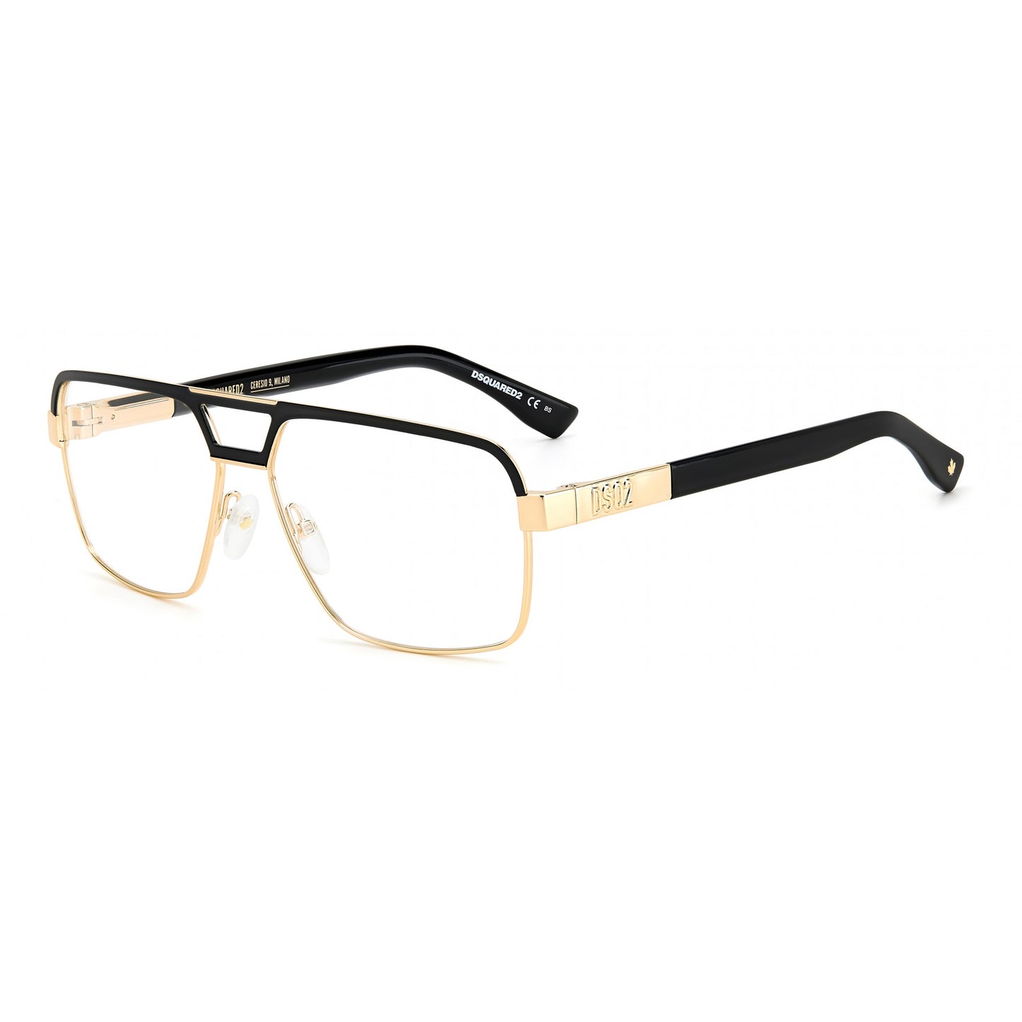 Dsquared2 D2 0034