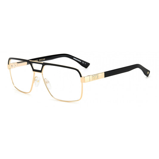 Dsquared2 D2 0034