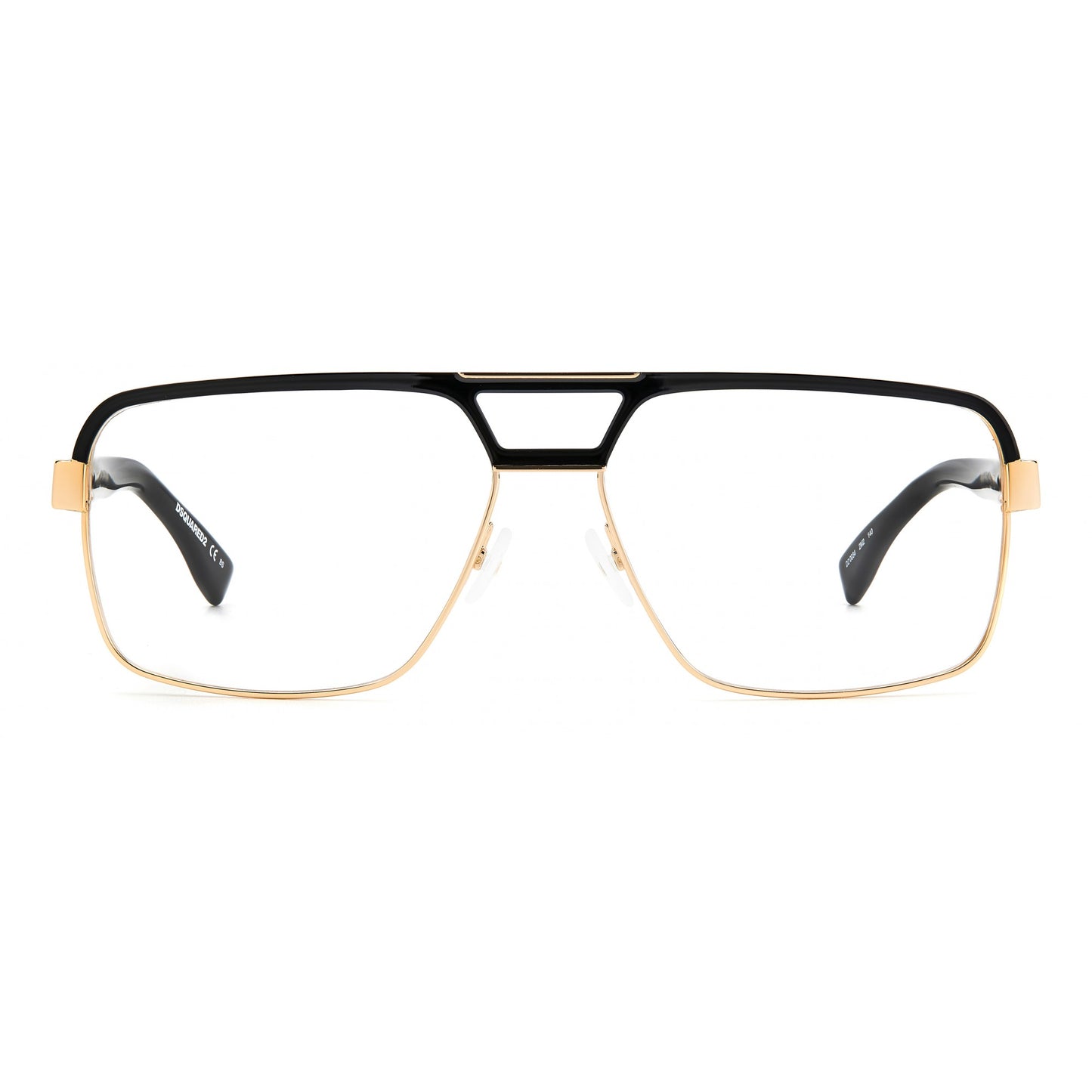 Dsquared2 D2 0034