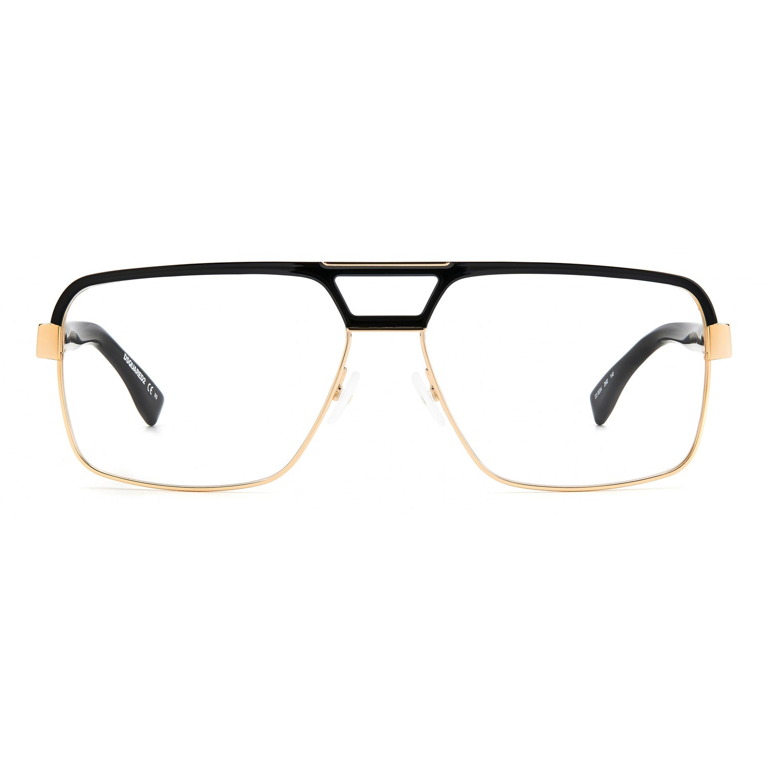 Dsquared2 D2 0034