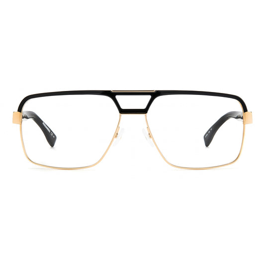 Dsquared2 D2 0034