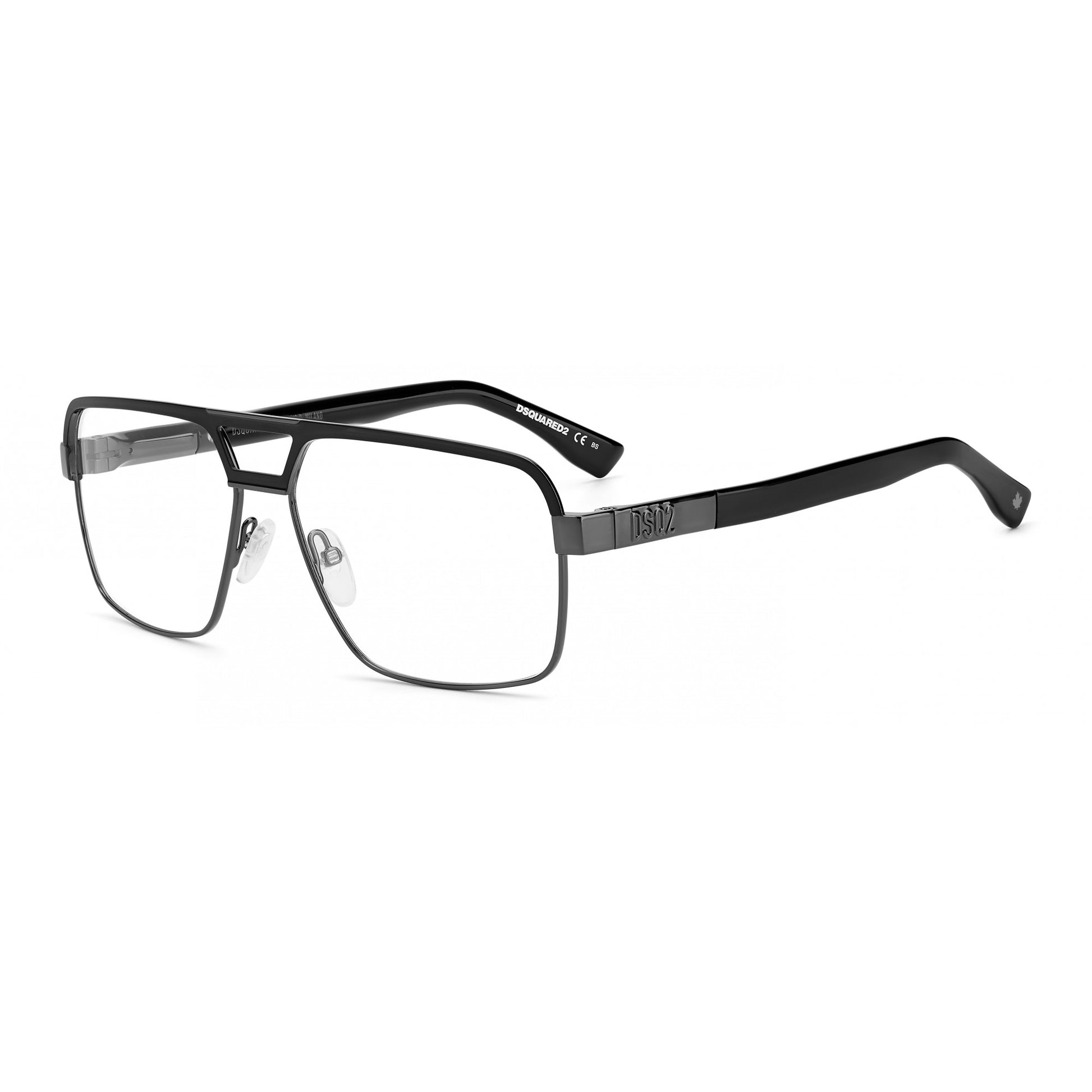 Dsquared2 D2 0034