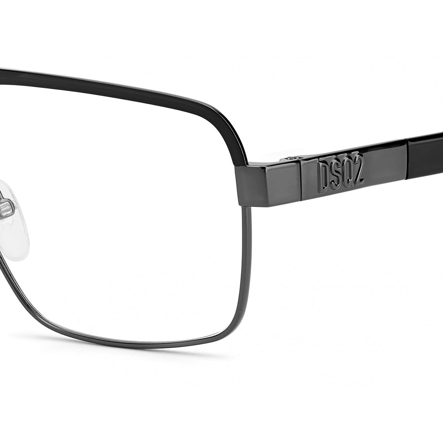 Dsquared2 D2 0034