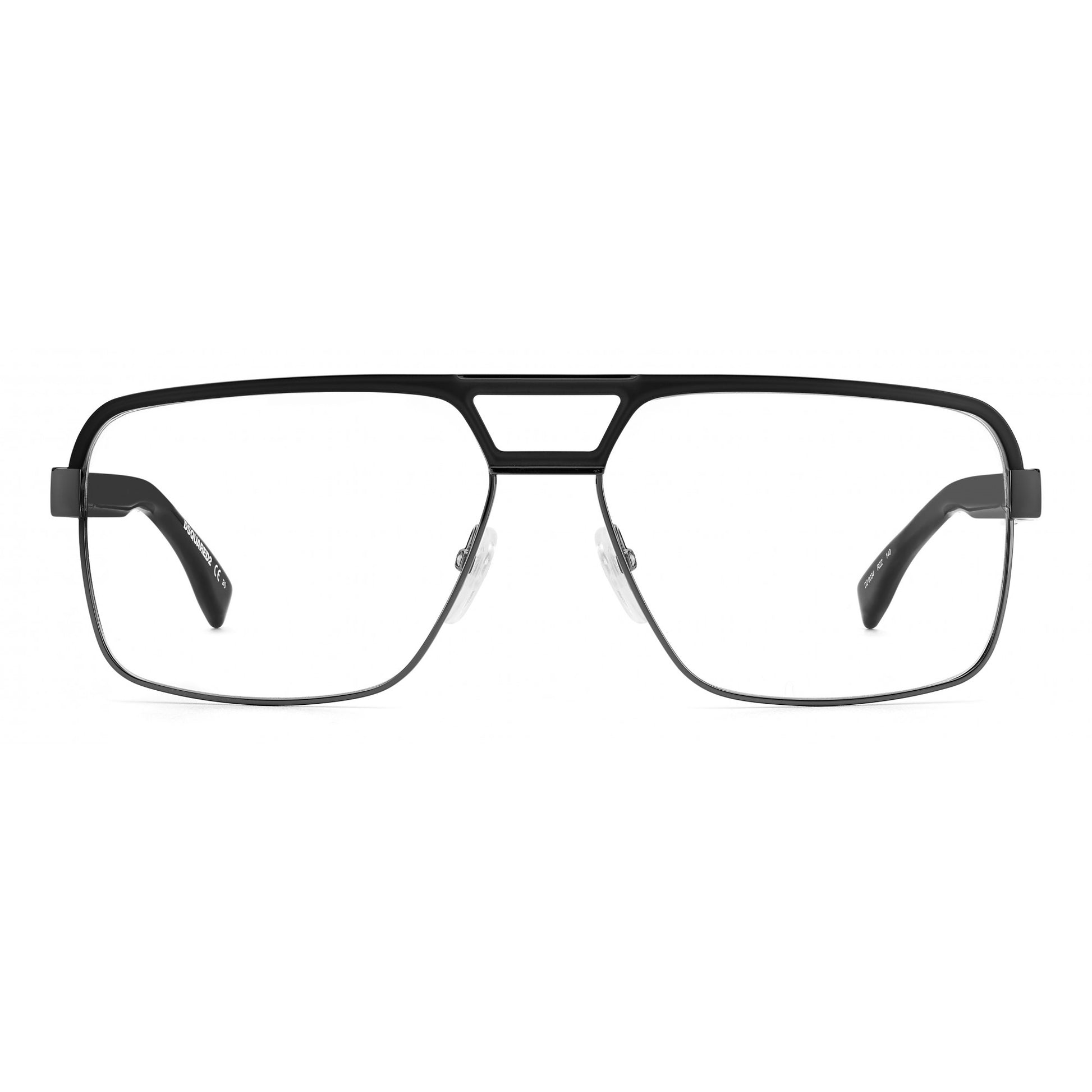 Dsquared2 D2 0034