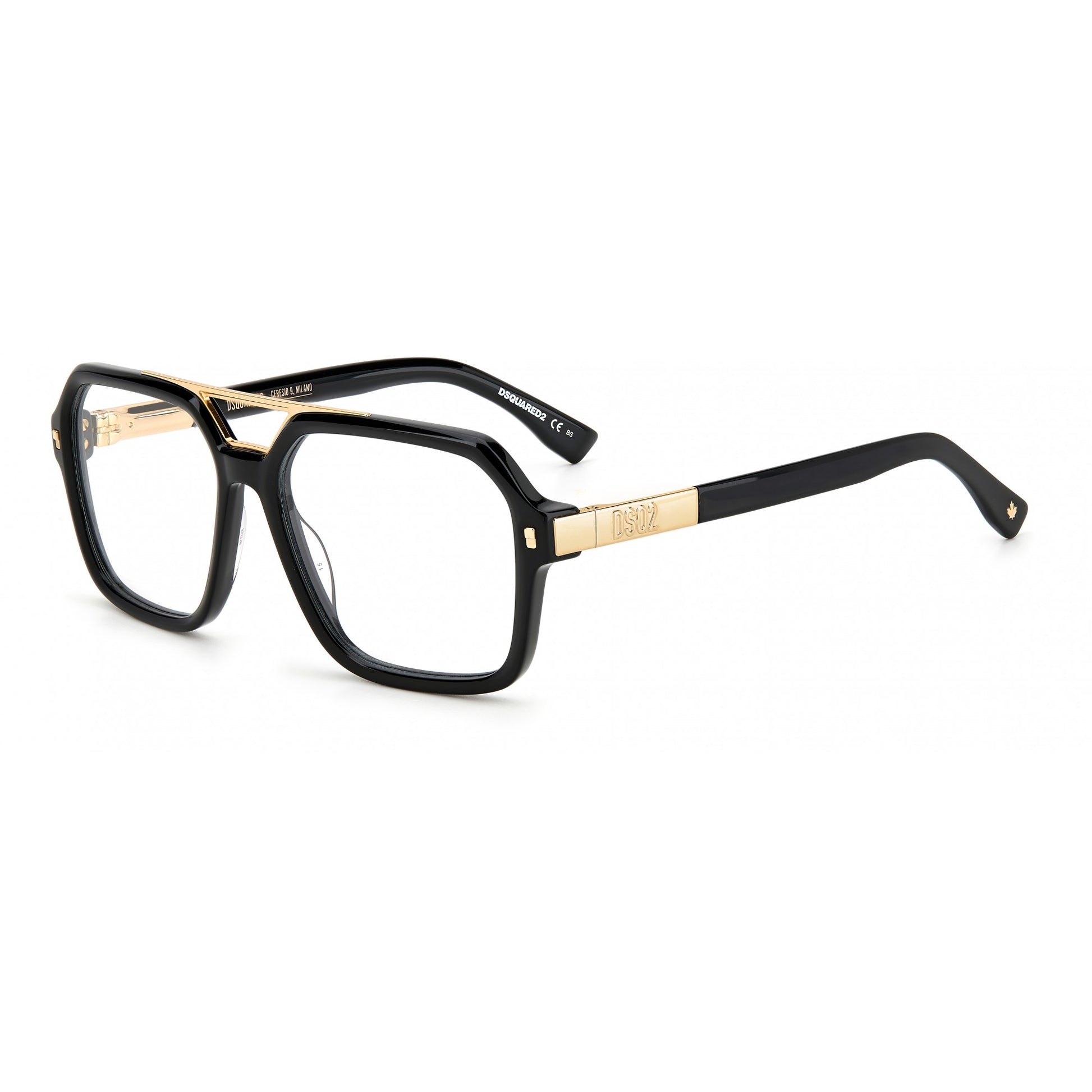 Dsquared2 D2 0035