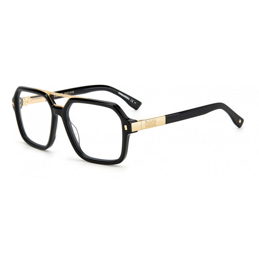 Dsquared2 D2 0035