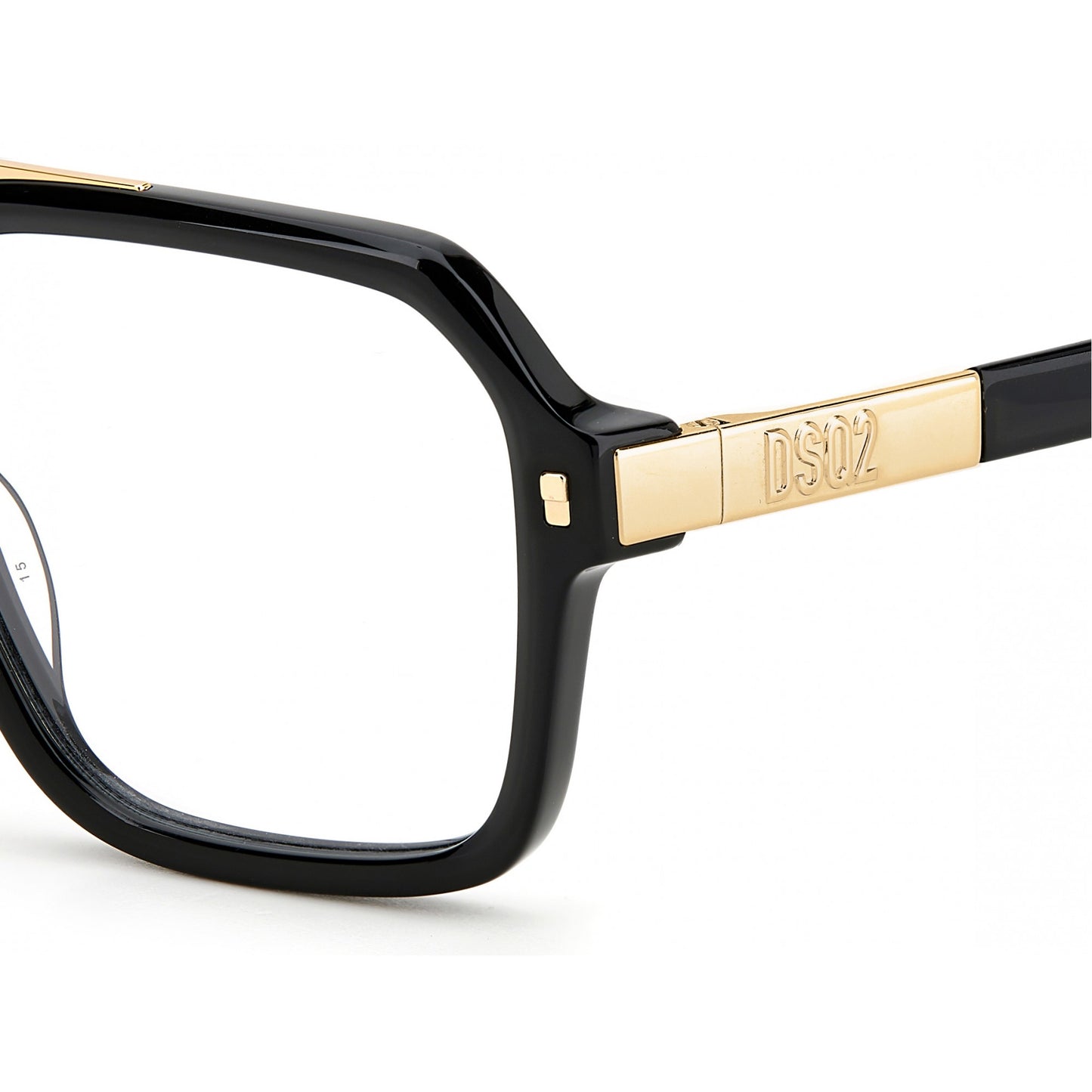 Dsquared2 D2 0035