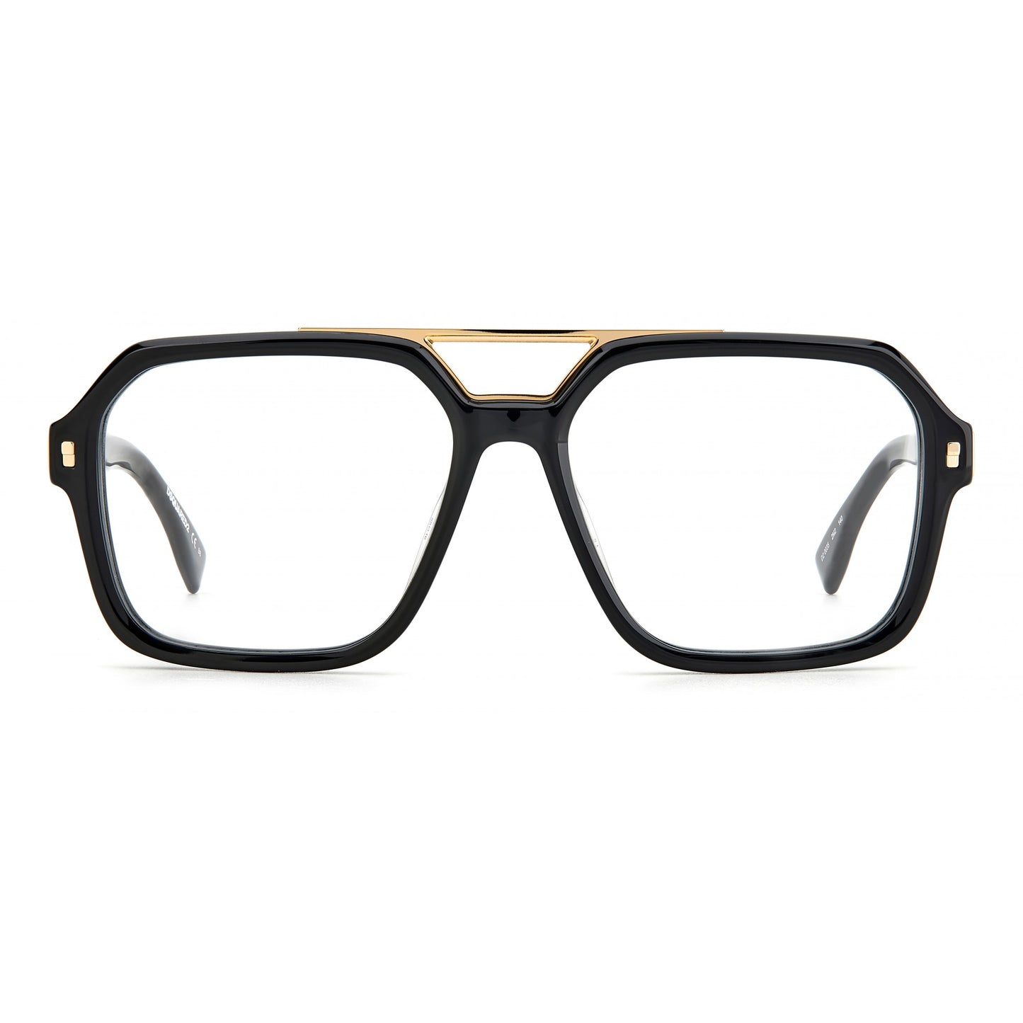 Dsquared2 D2 0035