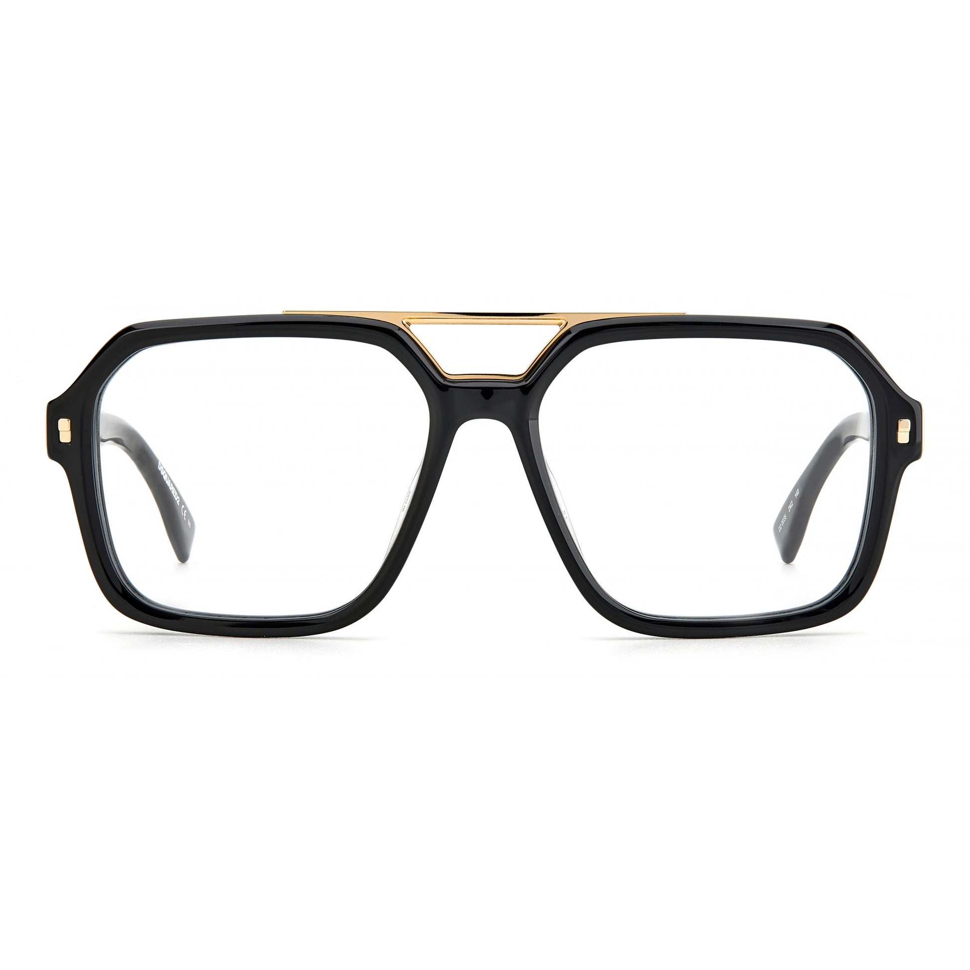 Dsquared2 D2 0035