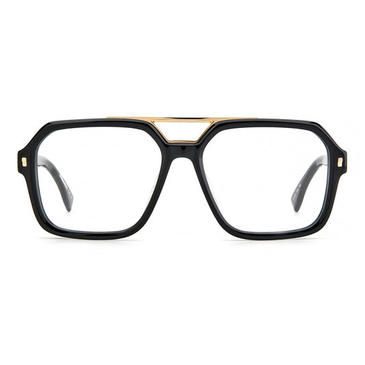 Dsquared2 D2 0035