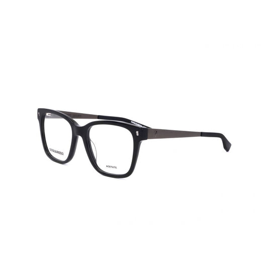 Dsquared2 D2 0041