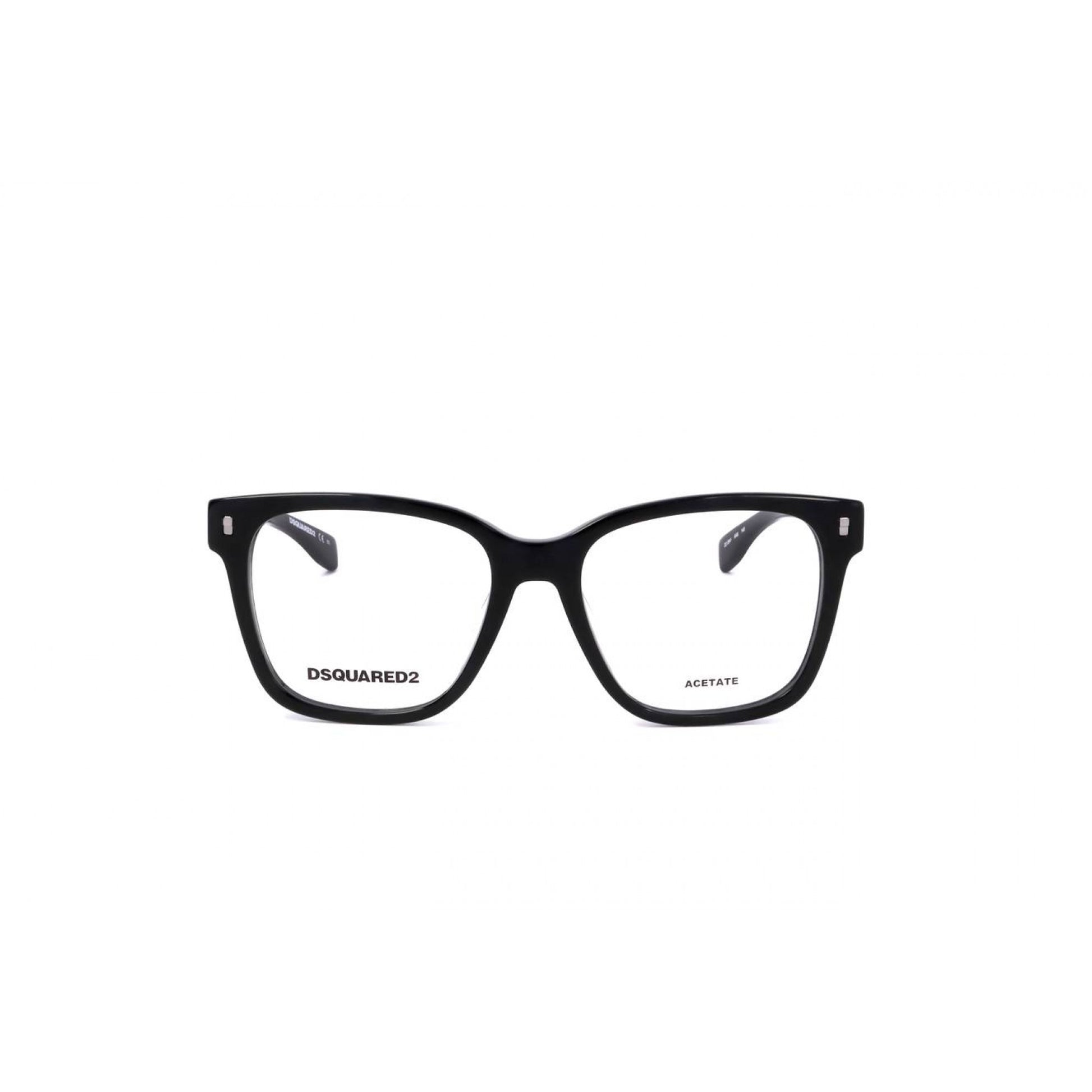 Dsquared2 D2 0041