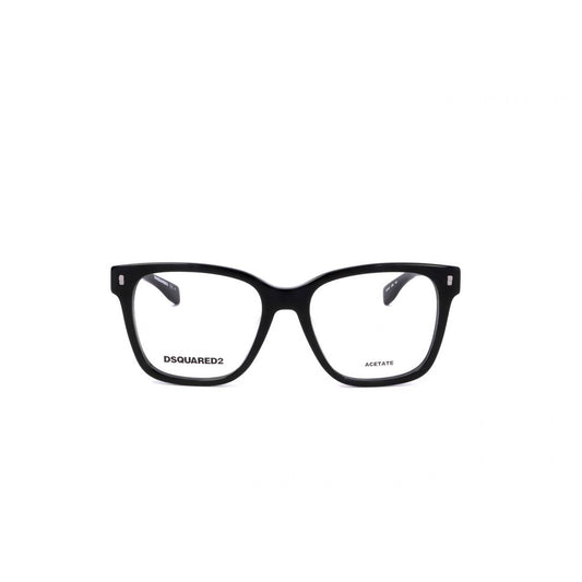 Dsquared2 D2 0041