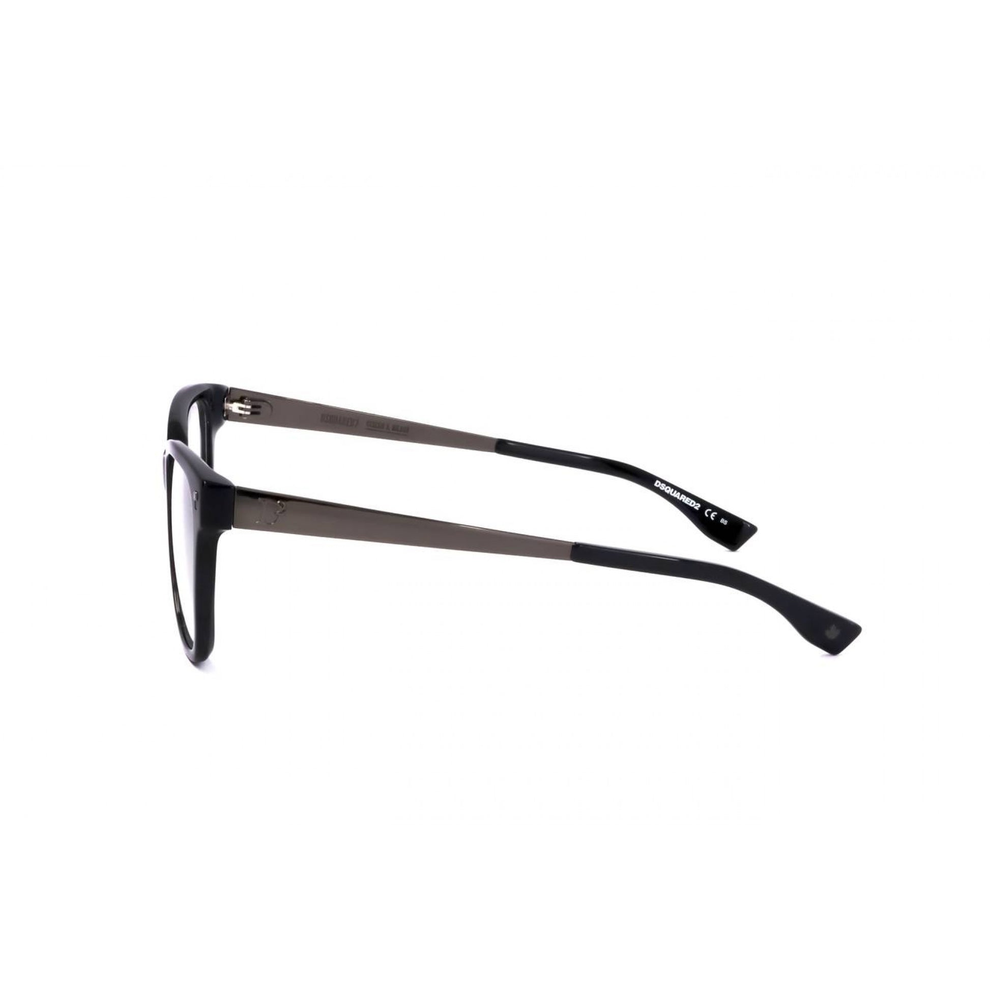 Dsquared2 D2 0041