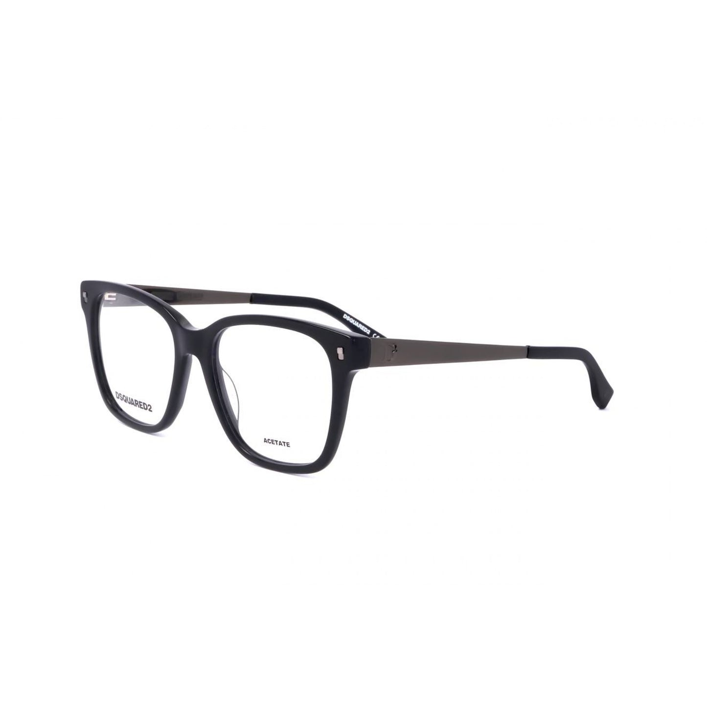 Dsquared2 D2 0041