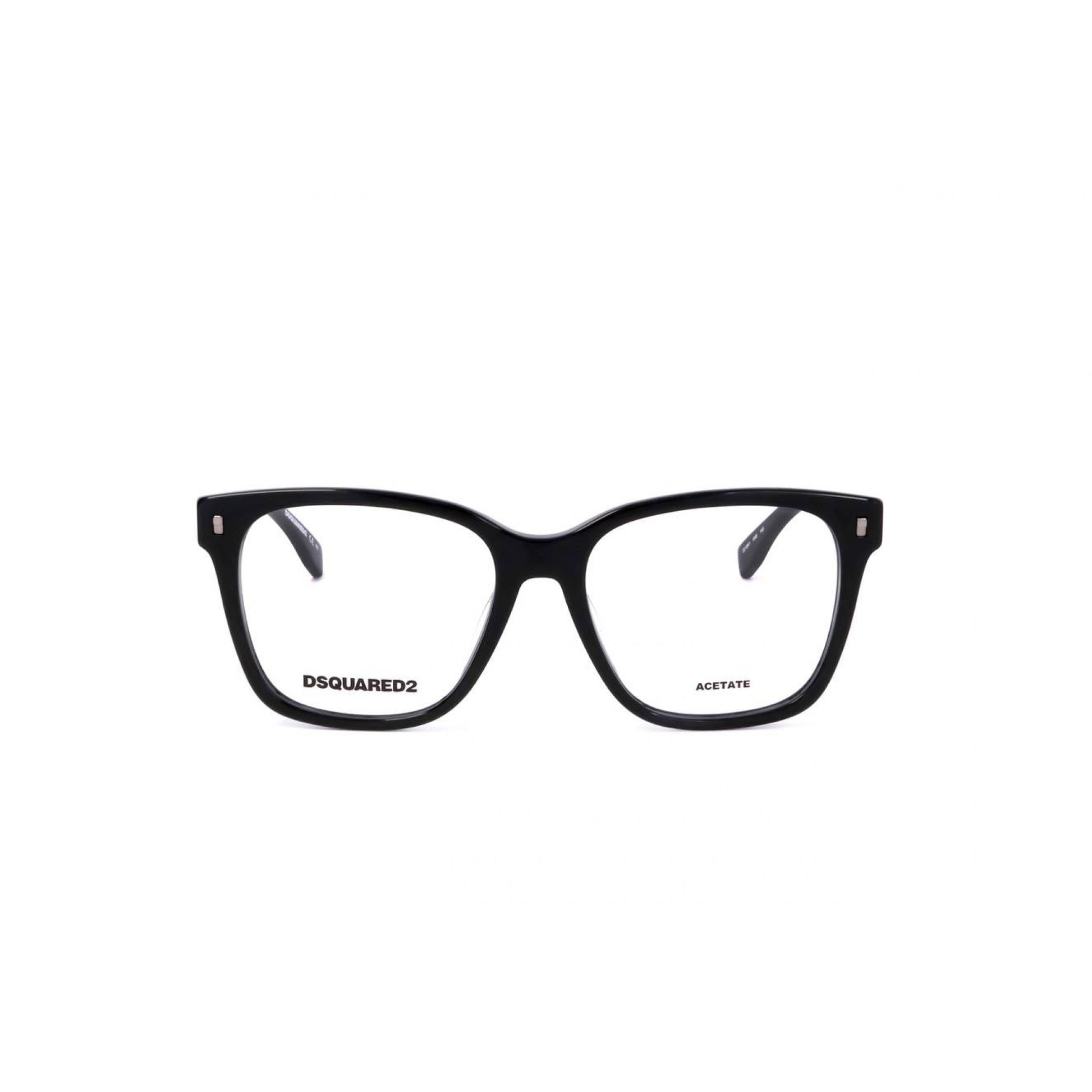 Dsquared2 D2 0041