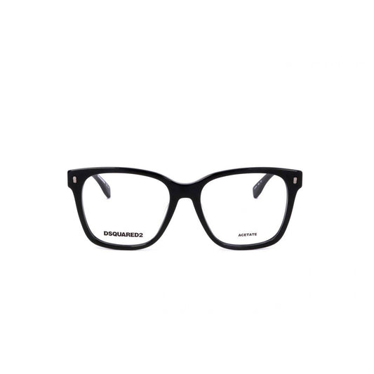 Dsquared2 D2 0041