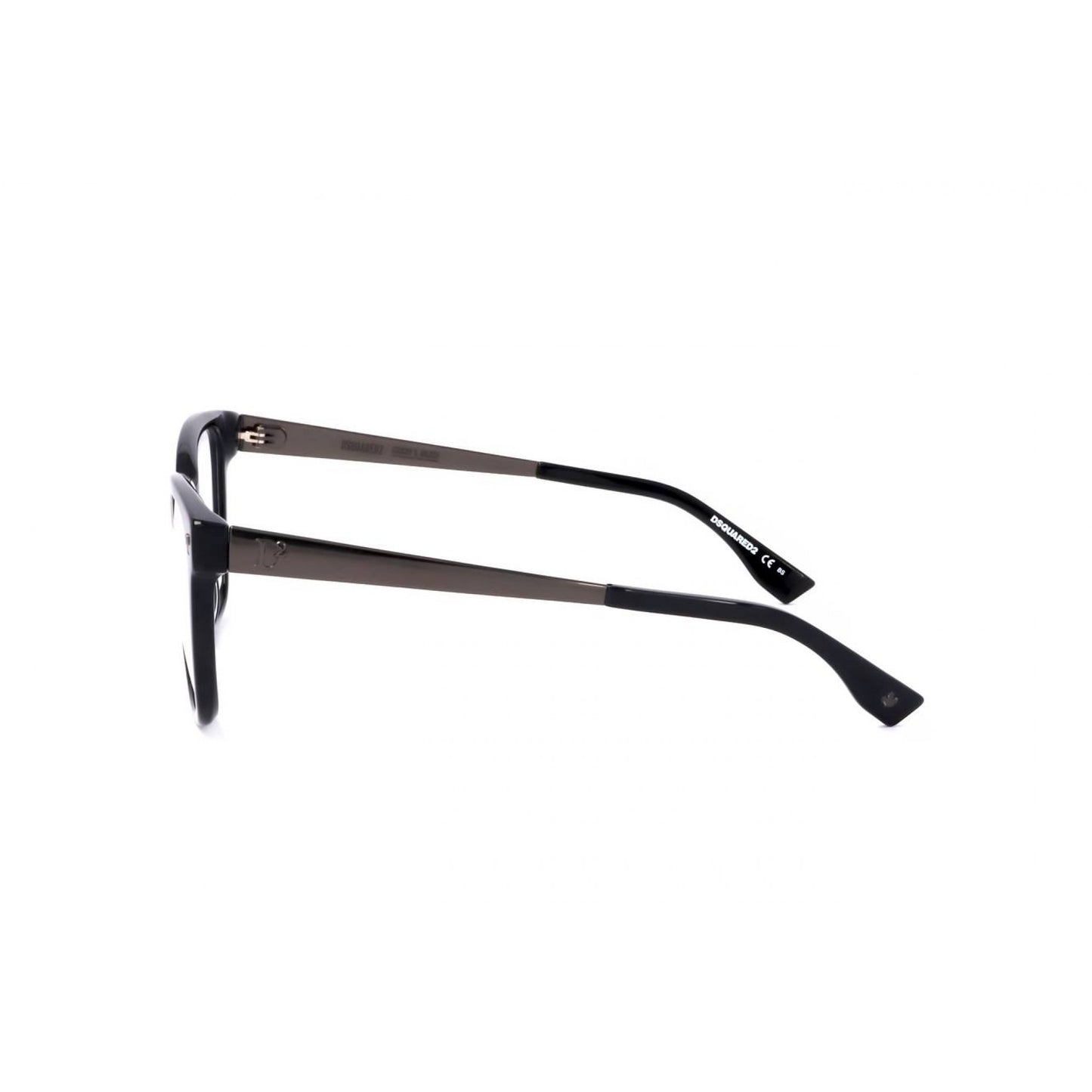 Dsquared2 D2 0041