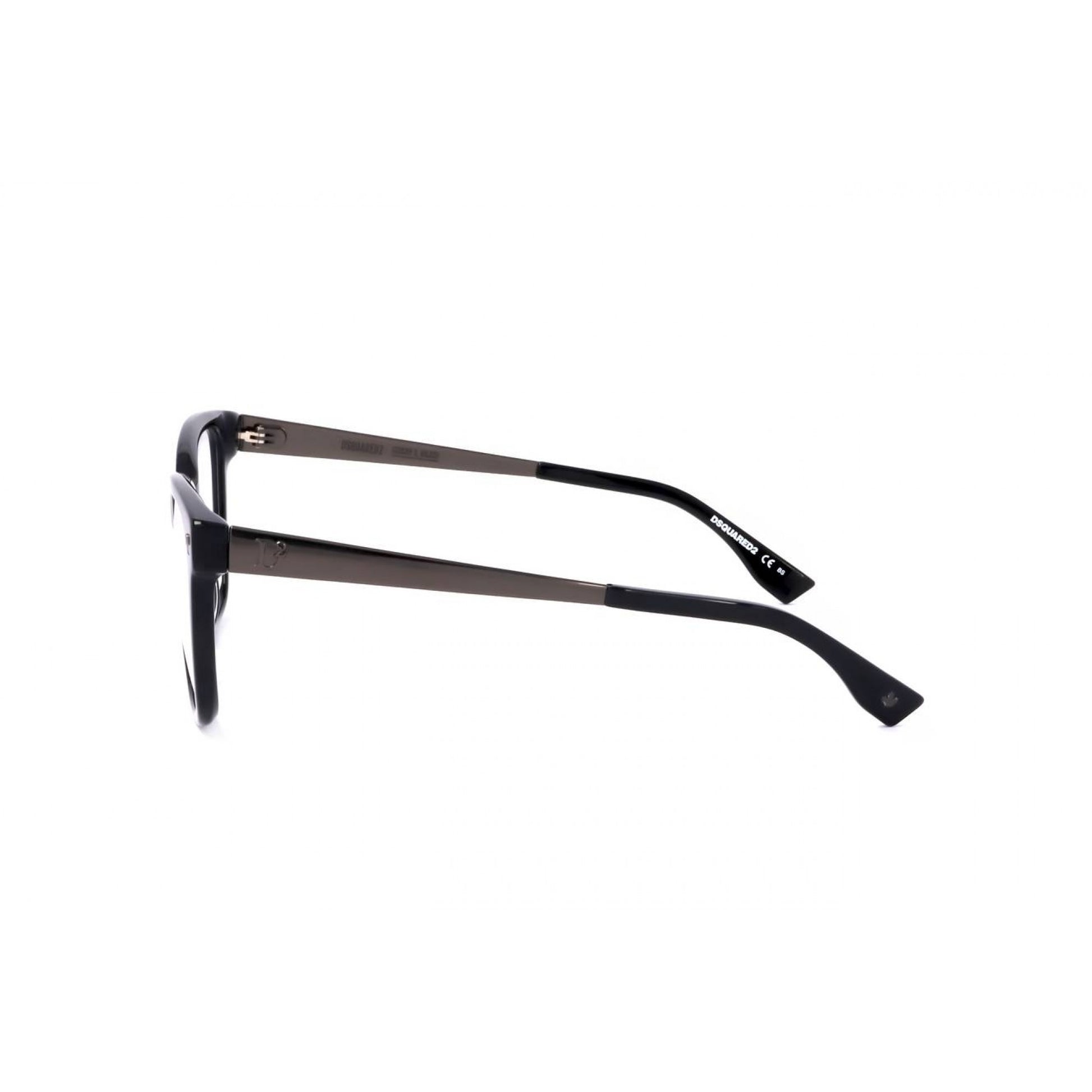 Dsquared2 D2 0041