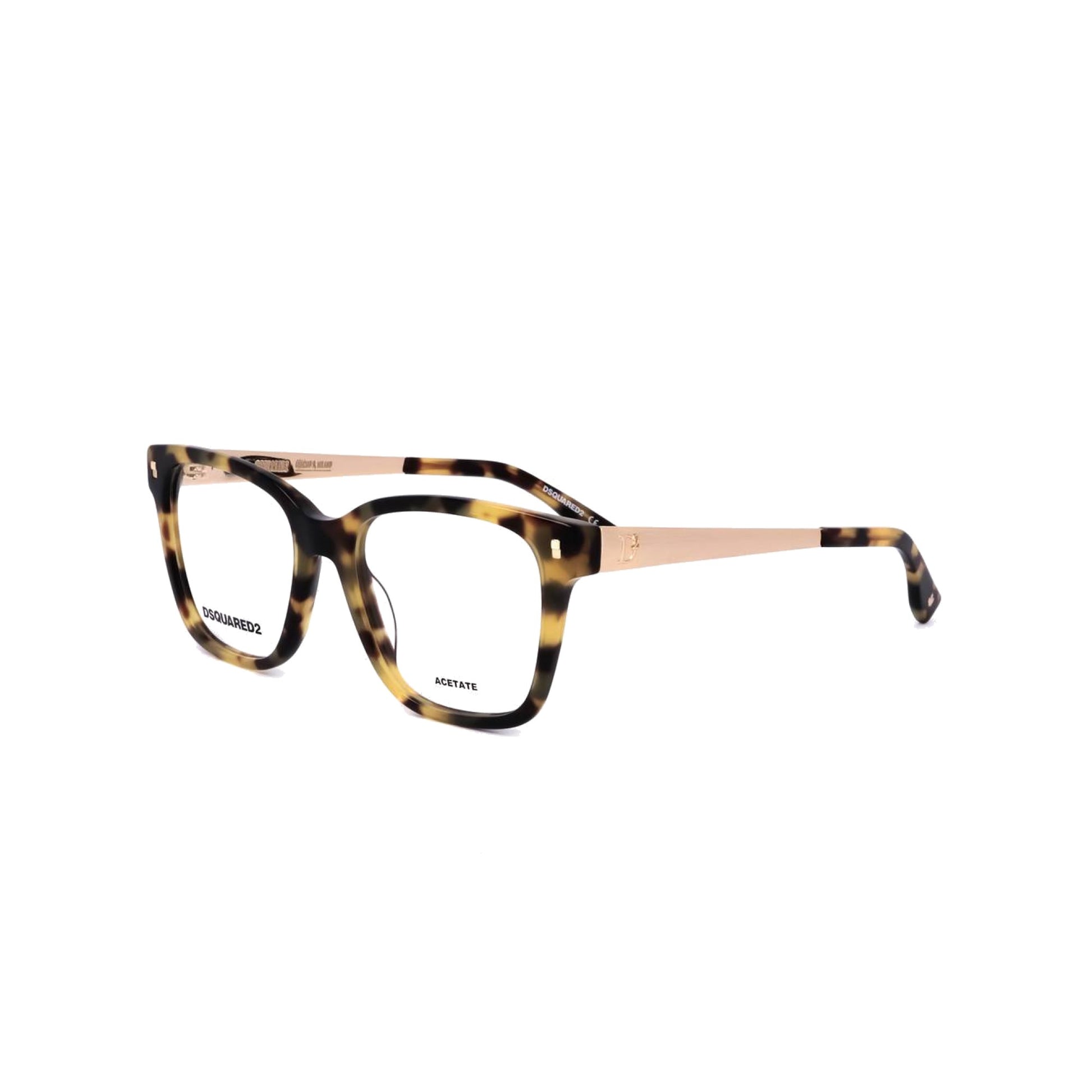 Dsquared2 D2 0041
